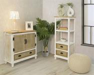 Interior Art Design