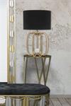 Interior Art Design