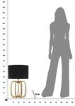 Interior Art Design