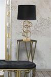 Interior Art Design