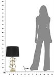 Interior Art Design