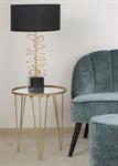 Interior Art Design
