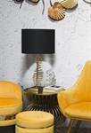 Interior Art Design