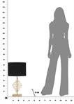 Interior Art Design