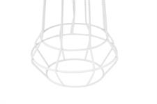 Interior Art Design