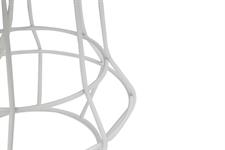 Interior Art Design