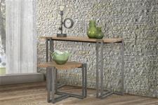 Interior Art Design