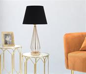 Interior Art Design