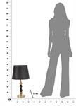 Interior Art Design