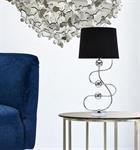 Interior Art Design