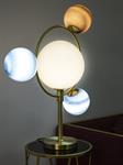 Interior Art Design