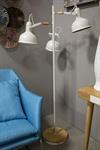 Interior Art Design