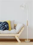 Interior Art Design