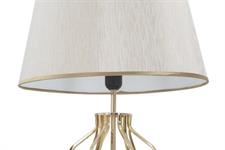 Interior Art Design