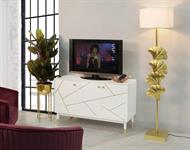 Interior Art Design