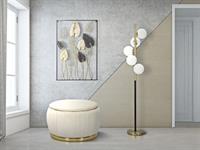 Interior Art Design