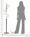Interior Art Design