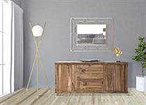 Interior Art Design