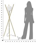 Interior Art Design