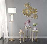 Interior Art Design