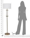 Interior Art Design