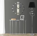 Interior Art Design