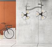 Interior Art Design
