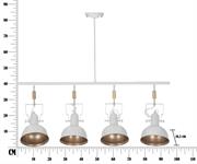 Interior Art Design