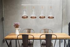Interior Art Design