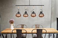 Interior Art Design