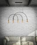 Interior Art Design