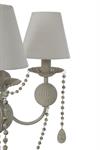Interior Art Design