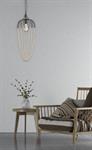 Interior Art Design