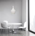Interior Art Design