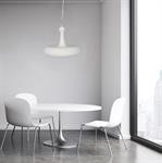 Interior Art Design