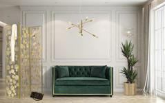 Interior Art Design