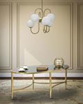 Interior Art Design