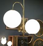 Interior Art Design