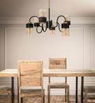 Interior Art Design