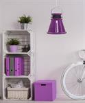 Interior Art Design