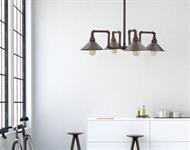 Interior Art Design