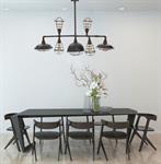 Interior Art Design