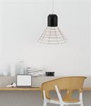 Interior Art Design