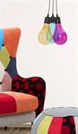 Interior Art Design