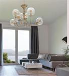 Interior Art Design