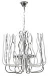 Interior Art Design