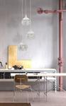 Interior Art Design