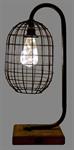 Interior Art Design