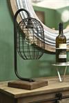 Interior Art Design
