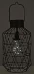 Interior Art Design
